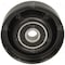 Four Seasons Hyun Accent 11-95-Elantra 12-96-Sonata 0 Pulley, 45022 45022 - alternate 3